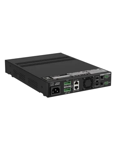 AUDAC SCP250 | MusicGoodDeal 2