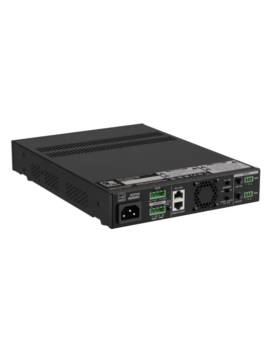 AUDAC SCP250 | MusicGoodDeal