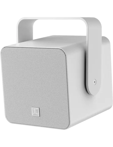 AUDAC VIRO5 W | MusicGoodDeal