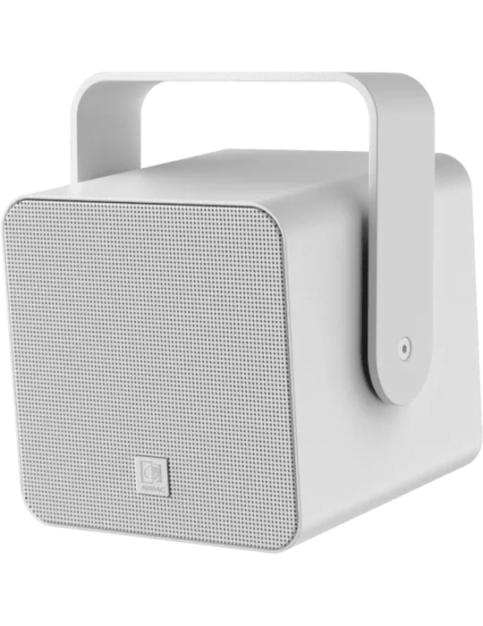 AUDAC VIRO5 W | MusicGoodDeal