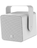 AUDAC VIRO5 W | MusicGoodDeal