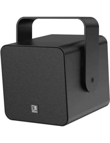 AUDAC VIRO5 B | MusicGoodDeal