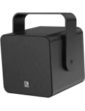 AUDAC VIRO5 B | MusicGoodDeal