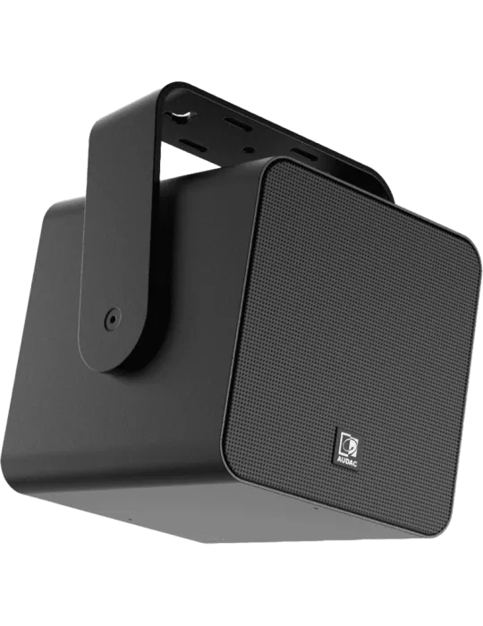 AUDAC VIRO5 B | MusicGoodDeal