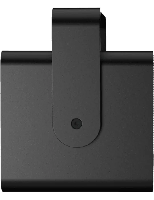 AUDAC VIRO5 B | MusicGoodDeal