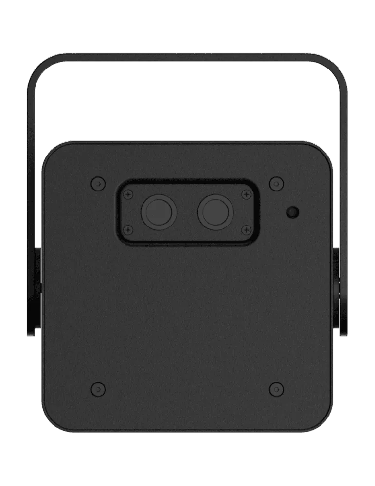 AUDAC VIRO5 B | MusicGoodDeal