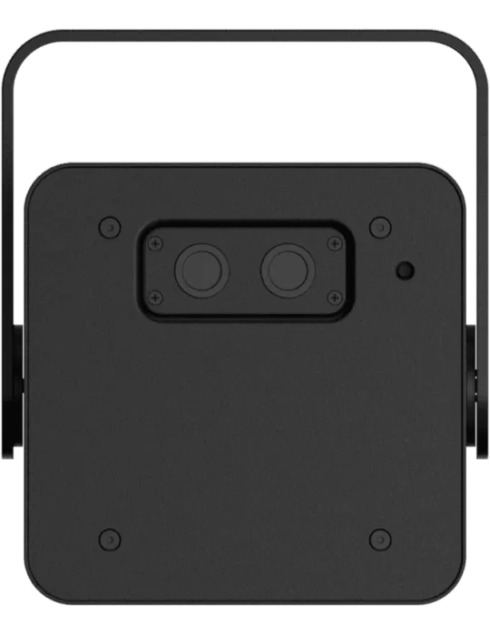 AUDAC VIRO5 B | MusicGoodDeal