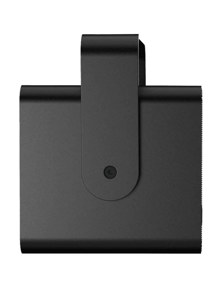AUDAC VIRO5D B | MusicGoodDeal