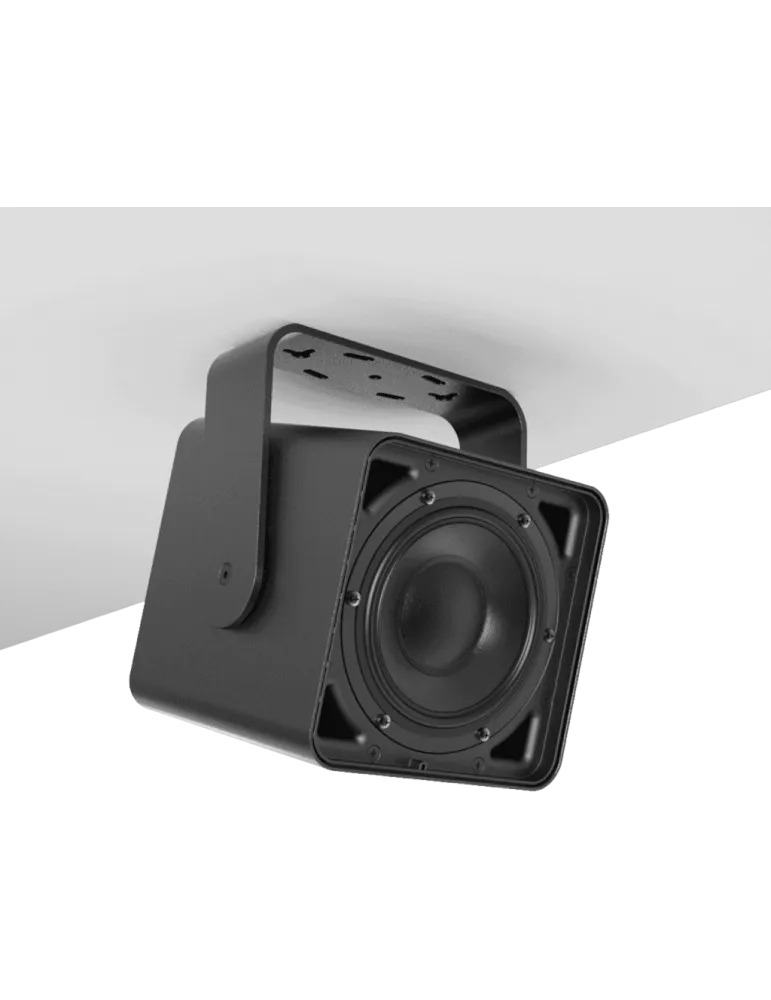 AUDAC VIRO5D B | MusicGoodDeal