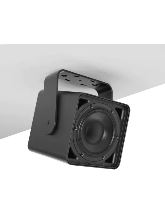 AUDAC VIRO5D B | MusicGoodDeal