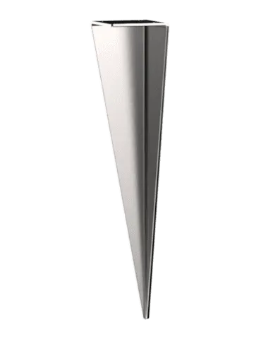 e370720f61630c4b3d6b8984fa1405b6