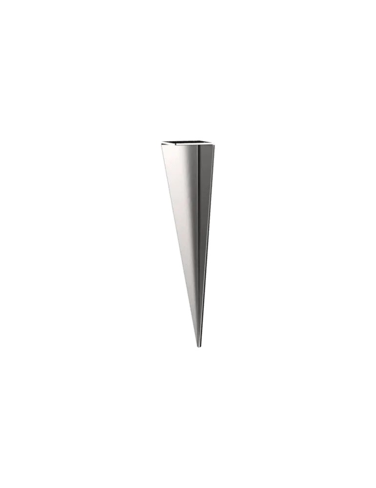e370720f61630c4b3d6b8984fa1405b6