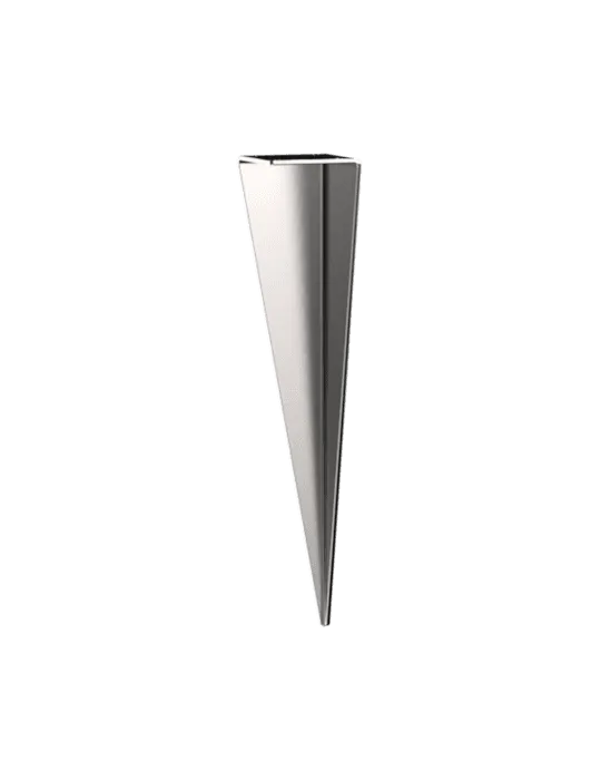 e370720f61630c4b3d6b8984fa1405b6