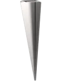 e370720f61630c4b3d6b8984fa1405b6