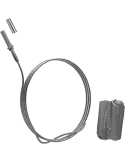 AUDAC STG601 | MusicGoodDeal