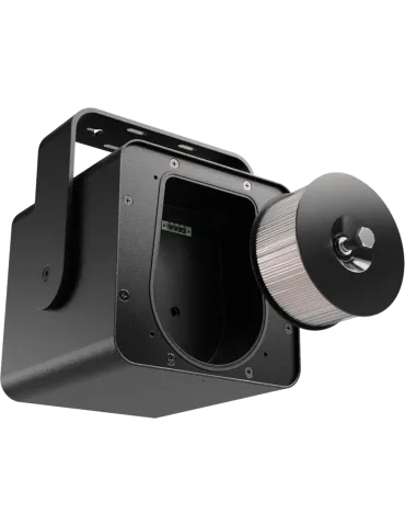 AUDAC TRV106 | MusicGoodDeal