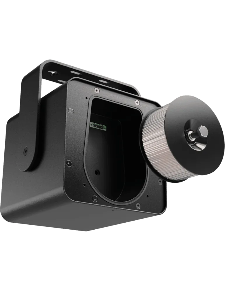 AUDAC TRV106 | MusicGoodDeal