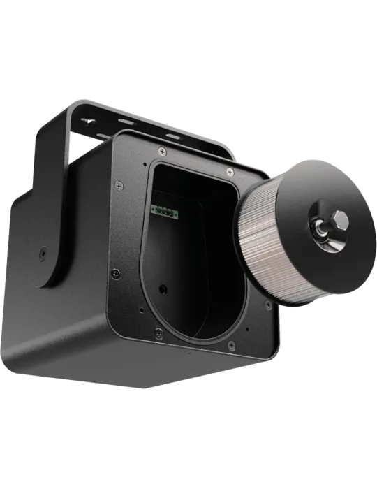 AUDAC TRV106 | MusicGoodDeal