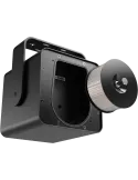 AUDAC TRV106 | MusicGoodDeal