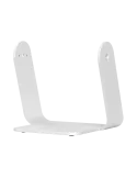 8c5c8d8b8a6e43086ac8838b7522adc