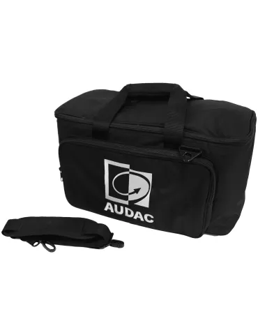 AUDAC CPVI205 | MusicGoodDeal