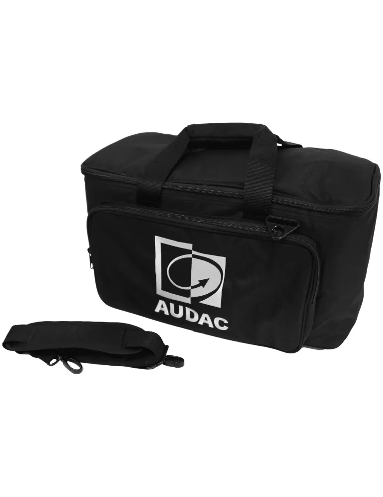 AUDAC CPVI205 | MusicGoodDeal