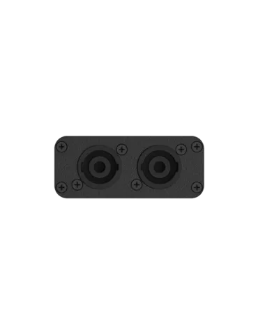 AUDAC CVS102-B | MusicGoodDeal