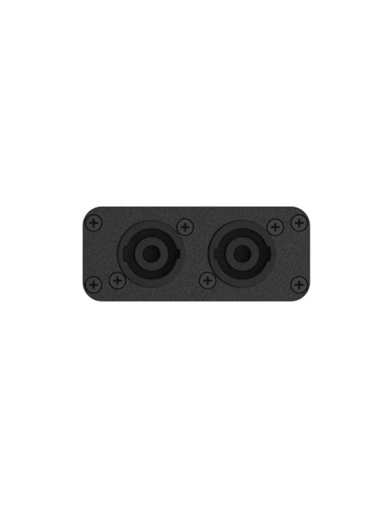 AUDAC CVS102-B | MusicGoodDeal