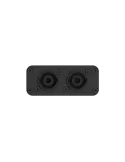 AUDAC CVS102-B | MusicGoodDeal