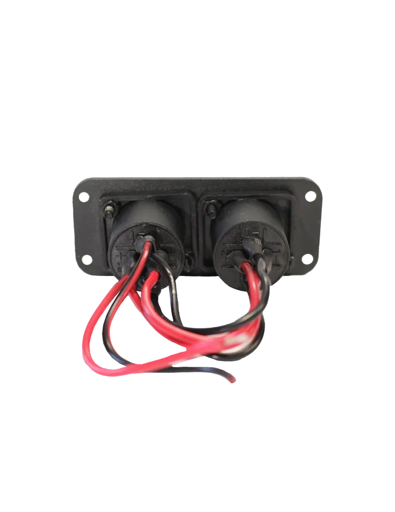 AUDAC CVS102-B | MusicGoodDeal