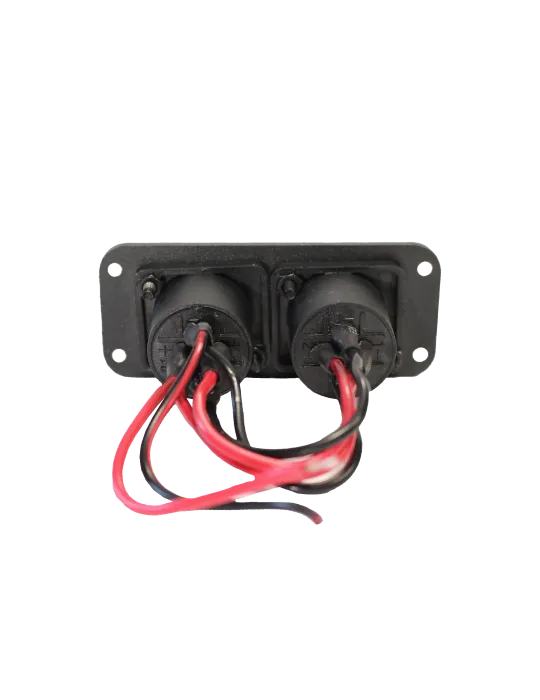 AUDAC CVS102-B | MusicGoodDeal