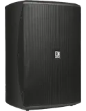  AUDAC VEXO8-B VEXO - 2-Wege 8" 175W/8Ω schwarz|MusicGoodDeal 