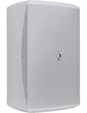  AUDAC VEXO8-W VEXO - 2-Wege 8" 175W/8Ω weiß|MusicGoodDeal 