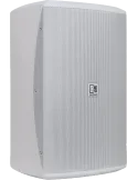  AUDAC VEXO8-W VEXO - 2-Wege 8" 175W/8Ω weiß|MusicGoodDeal 