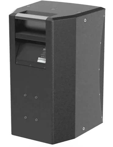 AUDAC VEXO115-B | MusicGoodDeal 2