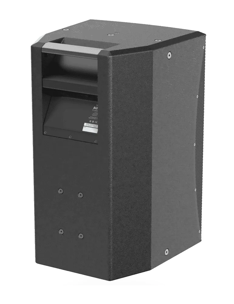 AUDAC VEXO115-B | MusicGoodDeal