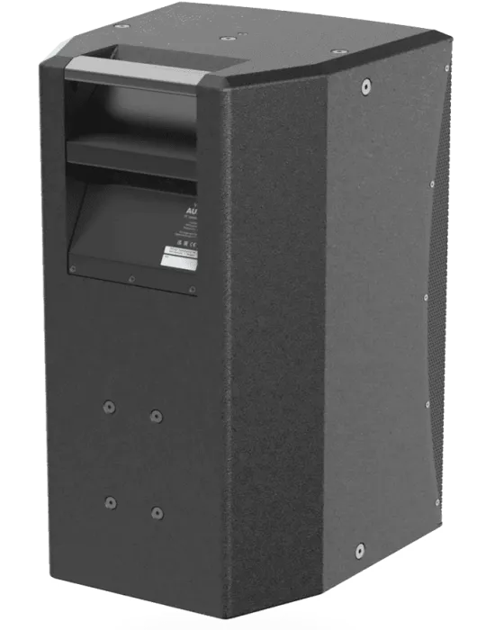 AUDAC VEXO115-B | MusicGoodDeal