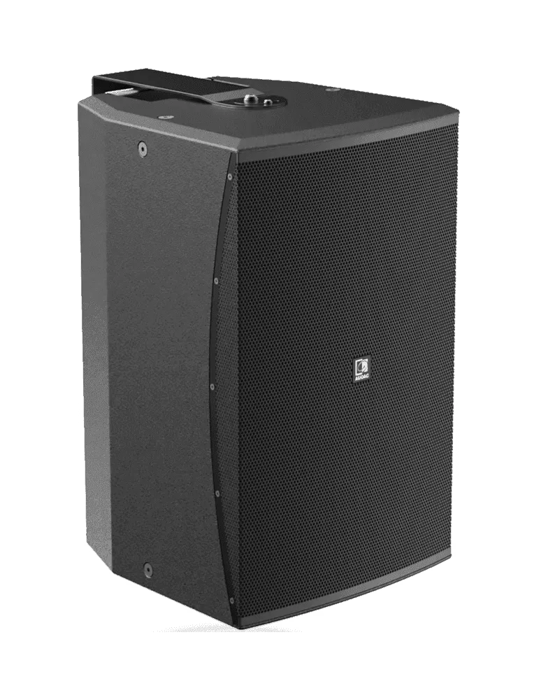 AUDAC VEXO115-B | MusicGoodDeal