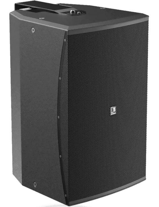 AUDAC VEXO115-B | MusicGoodDeal