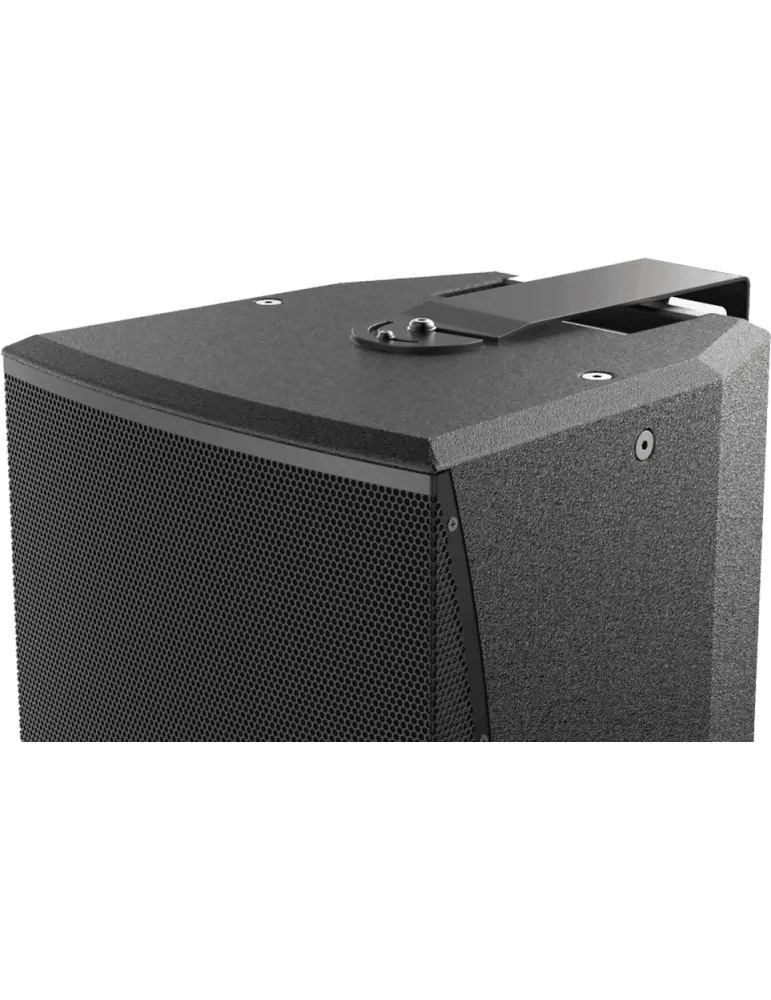 AUDAC VEXO115-B | MusicGoodDeal