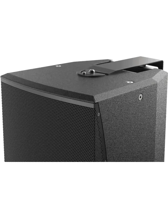 AUDAC VEXO115-B | MusicGoodDeal