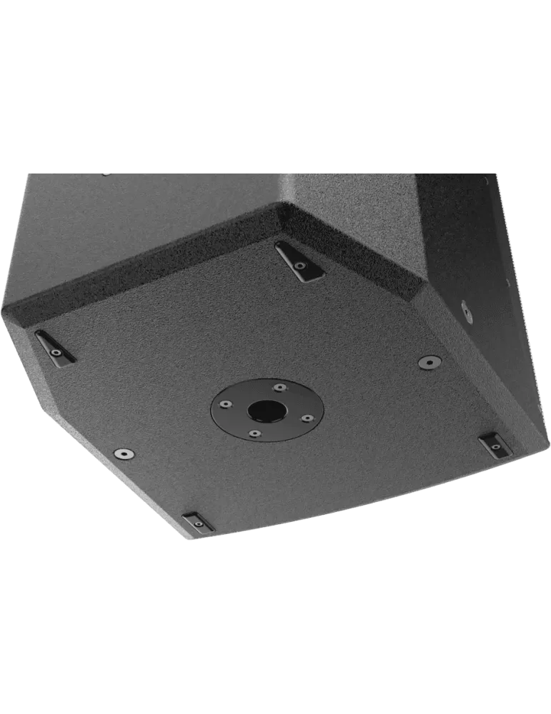 AUDAC VEXO115-B | MusicGoodDeal