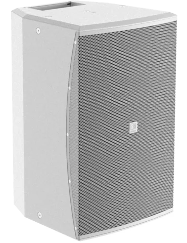 AUDAC VEXO115-W | MusicGoodDeal