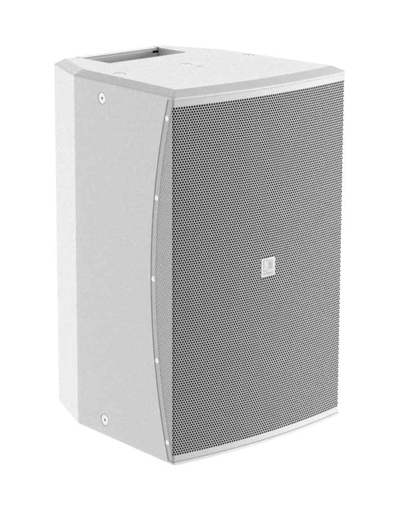 AUDAC VEXO115-W | MusicGoodDeal