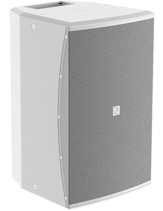 AUDAC VEXO115-W | MusicGoodDeal