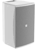 AUDAC VEXO115-W | MusicGoodDeal