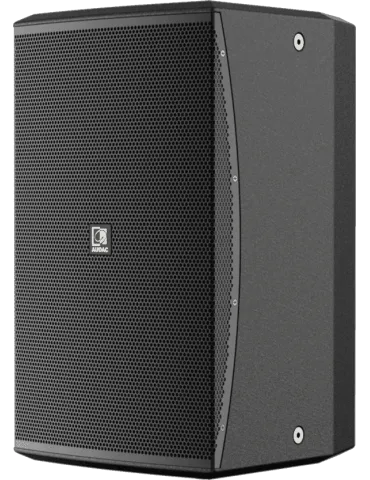 AUDAC VEXO110-B | MusicGoodDeal