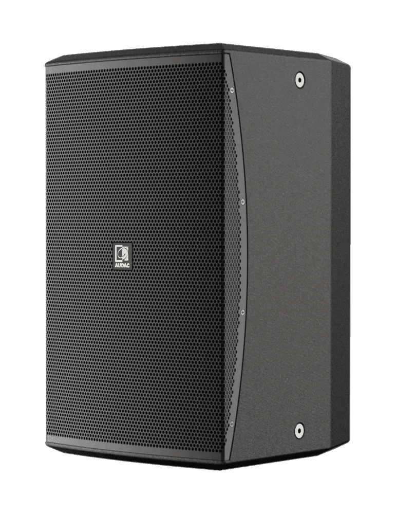 AUDAC VEXO110-B | MusicGoodDeal