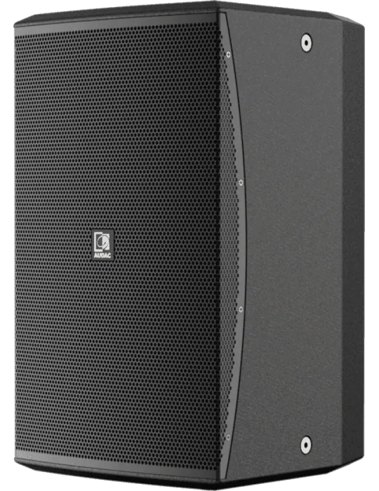 AUDAC VEXO110-B | MusicGoodDeal