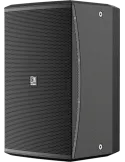 AUDAC VEXO110-B | MusicGoodDeal